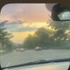 aysha_storess
