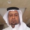 عبدالله الغامدي  0541707079