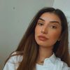 neginagh8