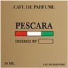 pescara.perfumes