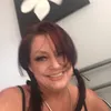 karen.mammar.wifey