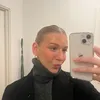 Oda Franziska
