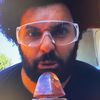 gradymaddox123