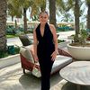 samanthaxwebster