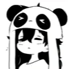 fluffy_pand4