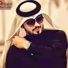 fvsbzn
