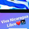 rosavasquez0979