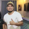 boosthomo