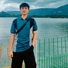 khunmghtwe84