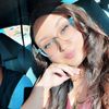 queenq0311