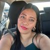 Karla Sarai Castillo