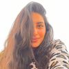 marinamelad99