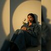 githa_kulle22