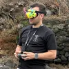AlvaroStif FPV