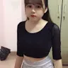lamlaicuoc.doi0