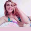 cristinaaaherfi