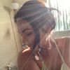 cathleenmaureen