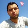 ameurameur47