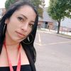 anaramirez5100