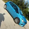 petar.6666