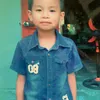 accphudongdz20888
