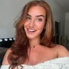 karen.smit
