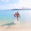 jennifercaillot0