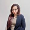 irnawatikn