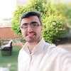 yazan.yazan95