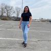 Maribel Hernandes