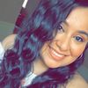 tiffmarie24