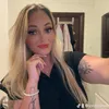 jordsssmw