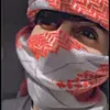 sh1ab