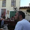 spirosklonaris