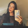 marieduds_