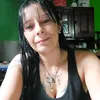 griseldavelez2