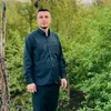 dahamsurche