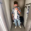 nolan_grd06