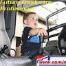 adanfernandodiazf