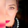 heba.elkholy