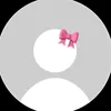 sylme_7