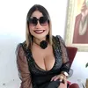 graca.vieira0