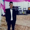 diegomartinez650