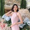 น้องฝ้าย สายมู 3659