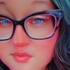 trishinamarie25