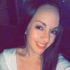 itsmonicamonica