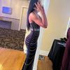 aly.crz7