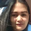 revelynzano