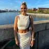 Larissa