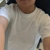 usert7hoixhvfz